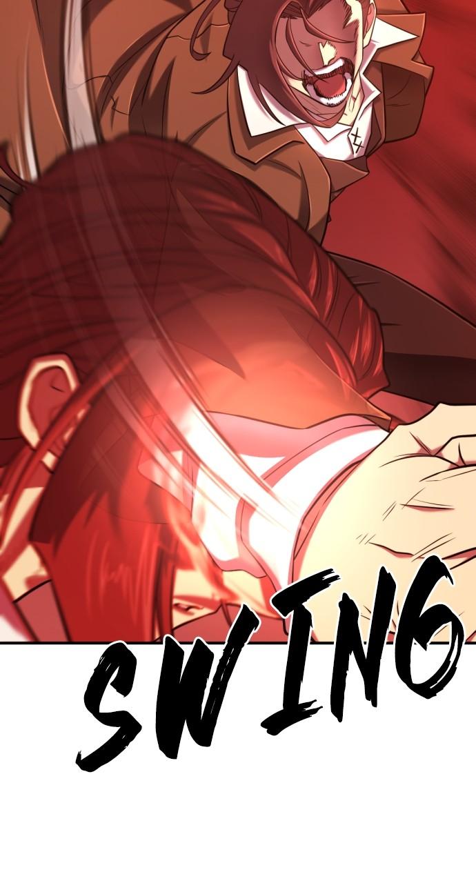 The Greatest Estate Developer Chapter 122