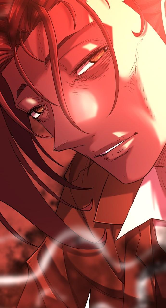 The Greatest Estate Developer Chapter 122