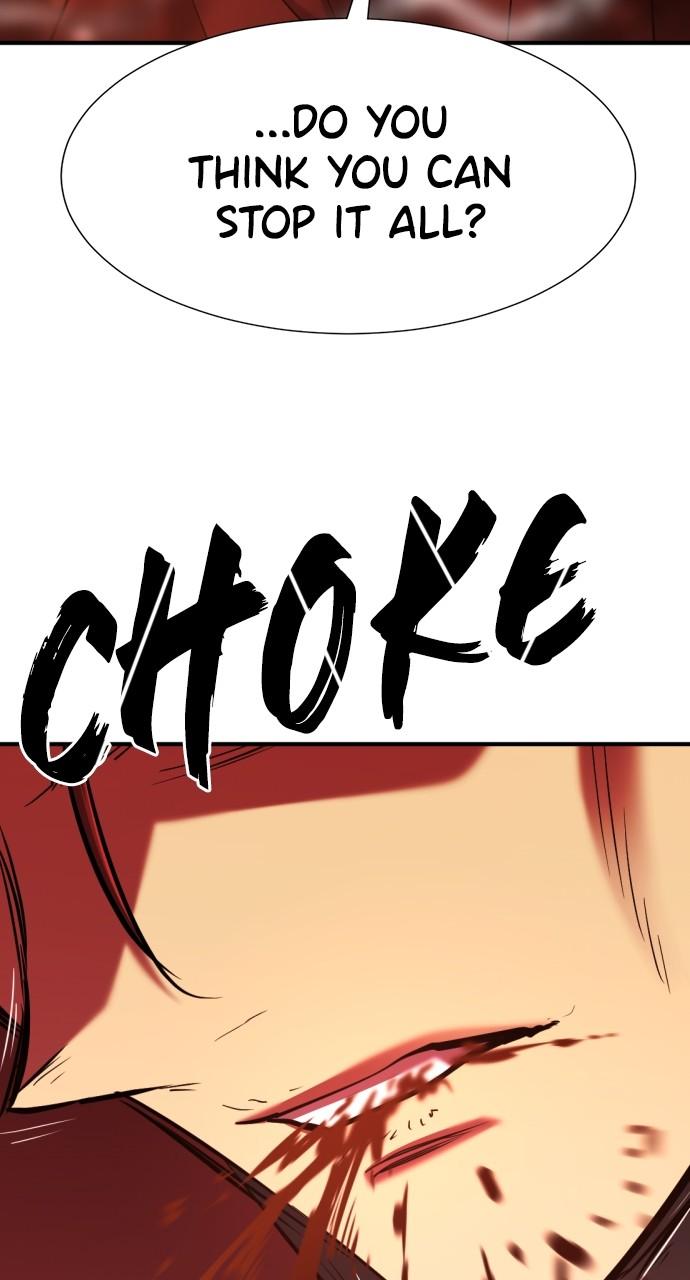 The Greatest Estate Developer Chapter 122