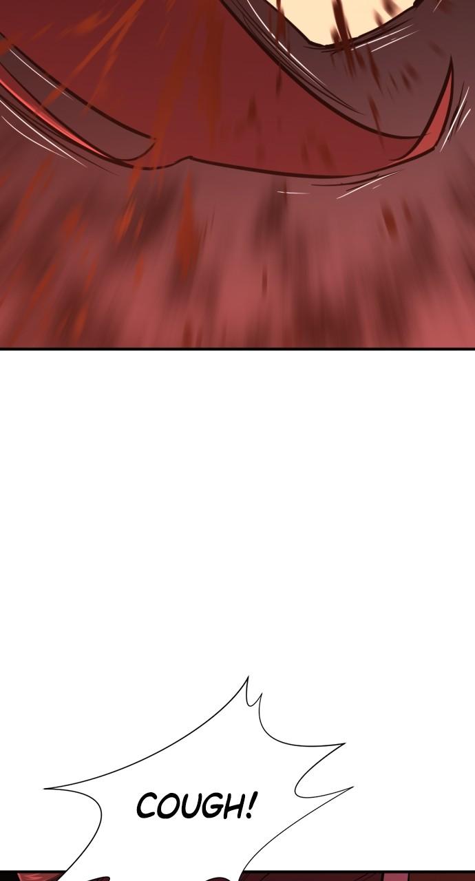 The Greatest Estate Developer Chapter 122