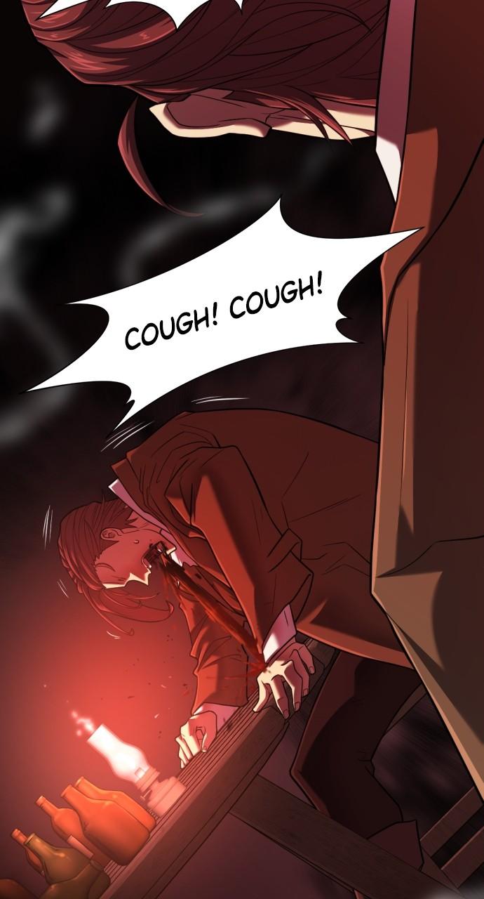 The Greatest Estate Developer Chapter 122