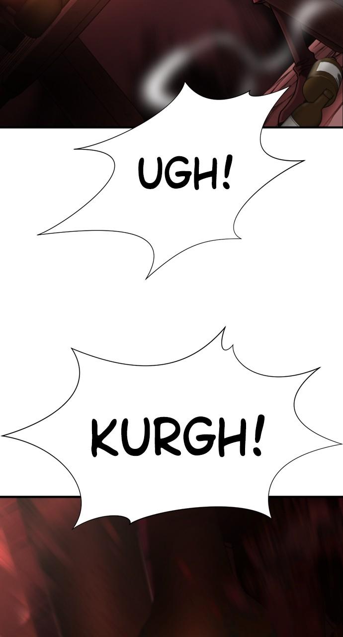 The Greatest Estate Developer Chapter 122