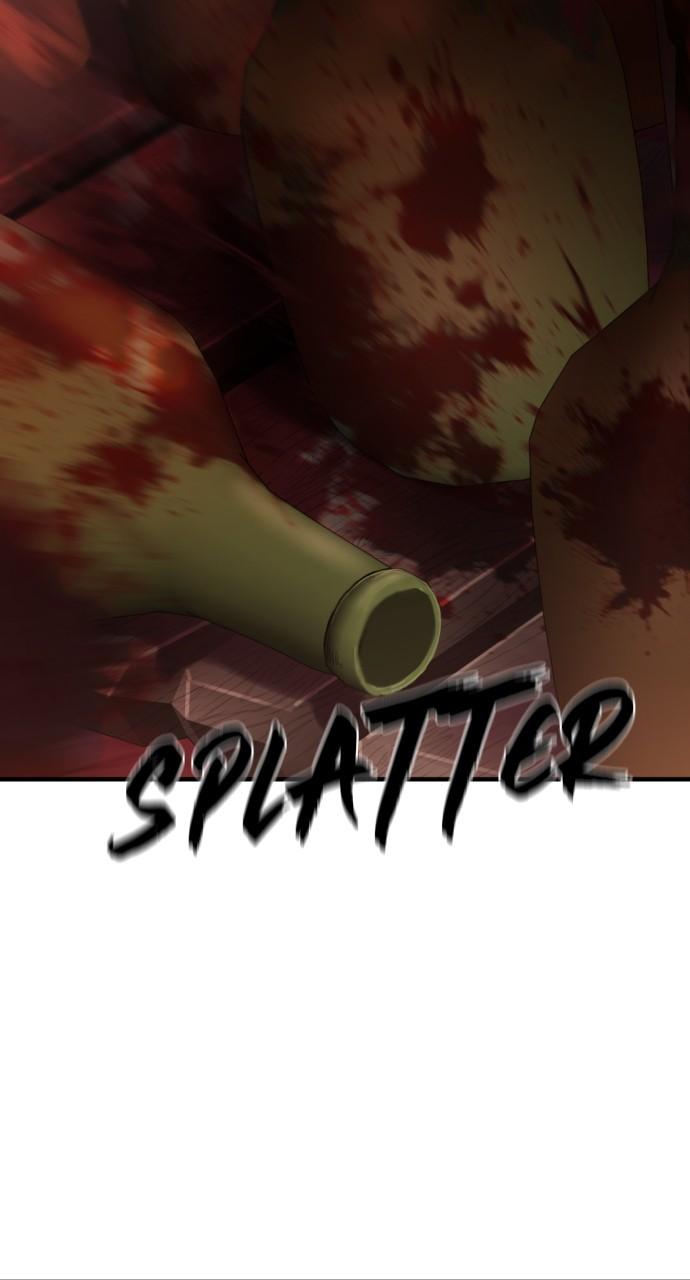 The Greatest Estate Developer Chapter 122