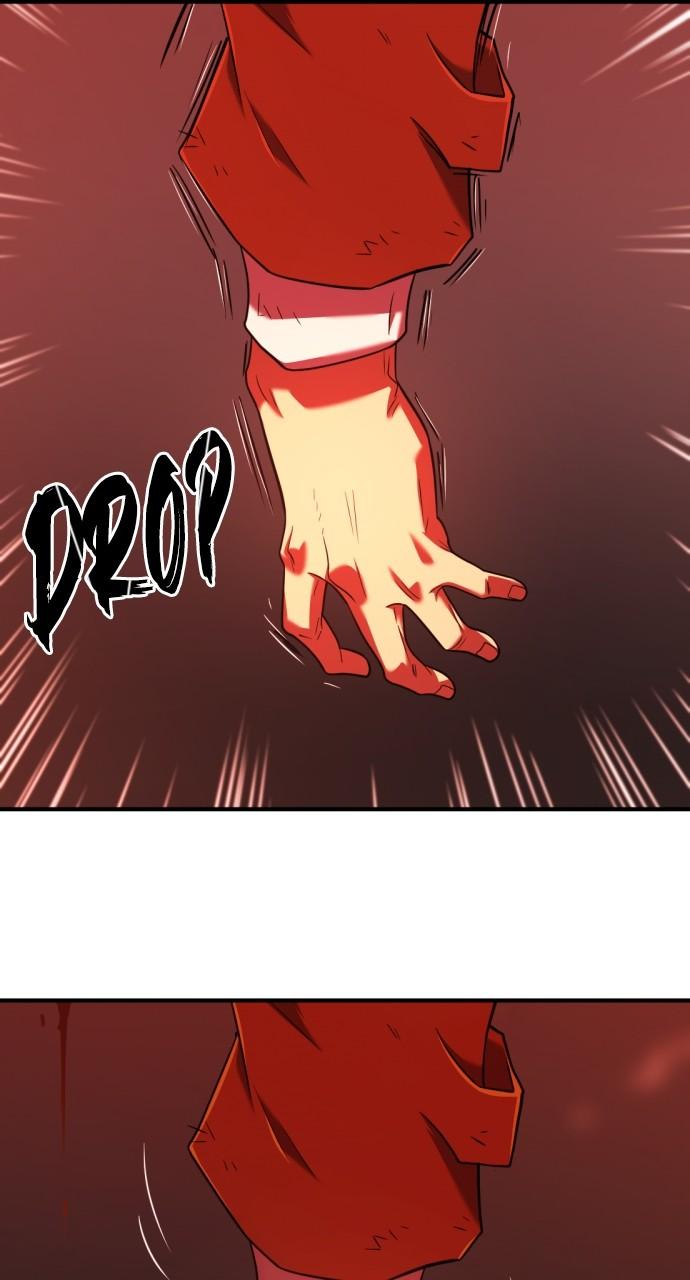 The Greatest Estate Developer Chapter 122