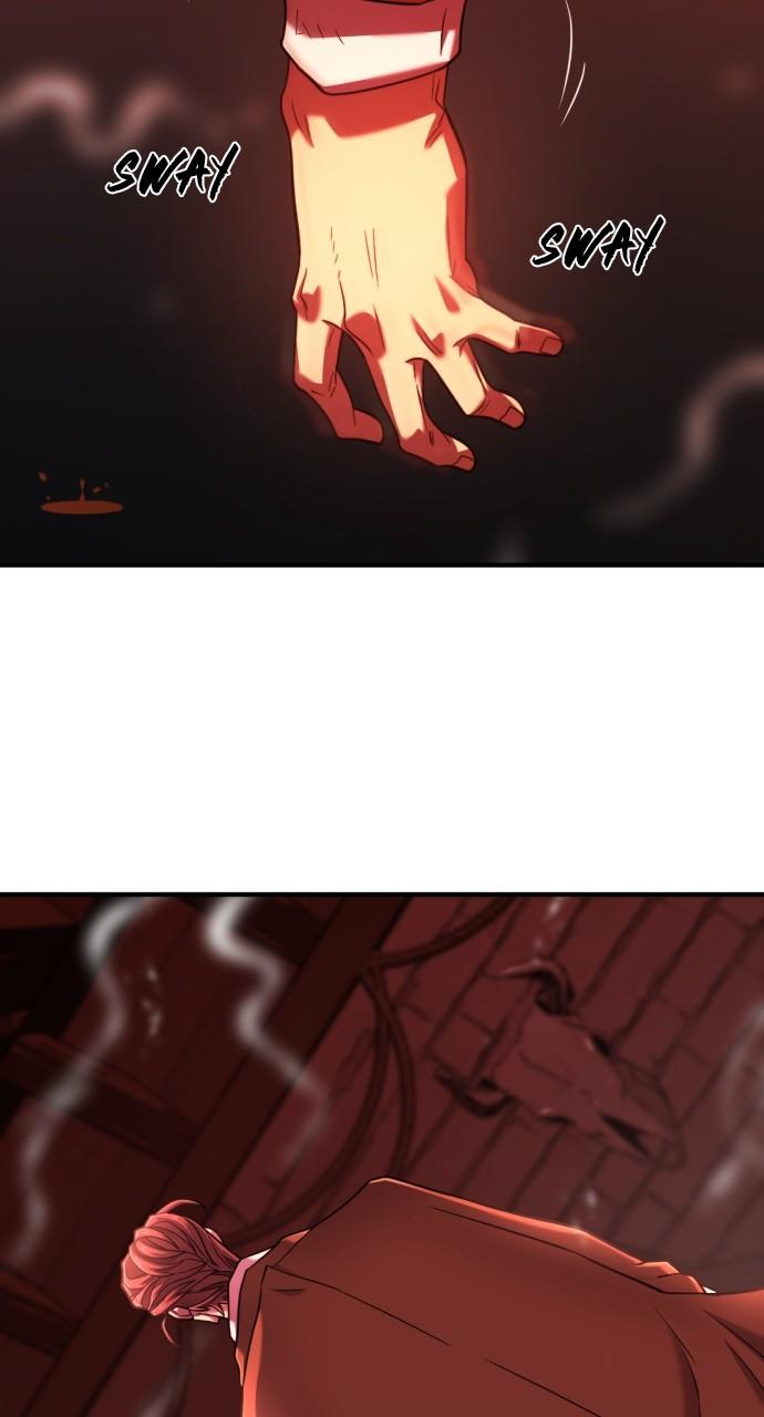 The Greatest Estate Developer Chapter 122