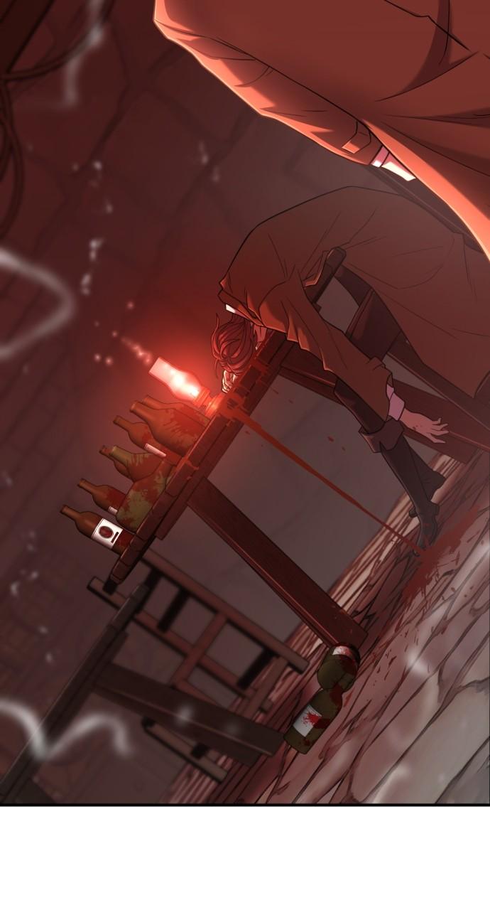 The Greatest Estate Developer Chapter 122