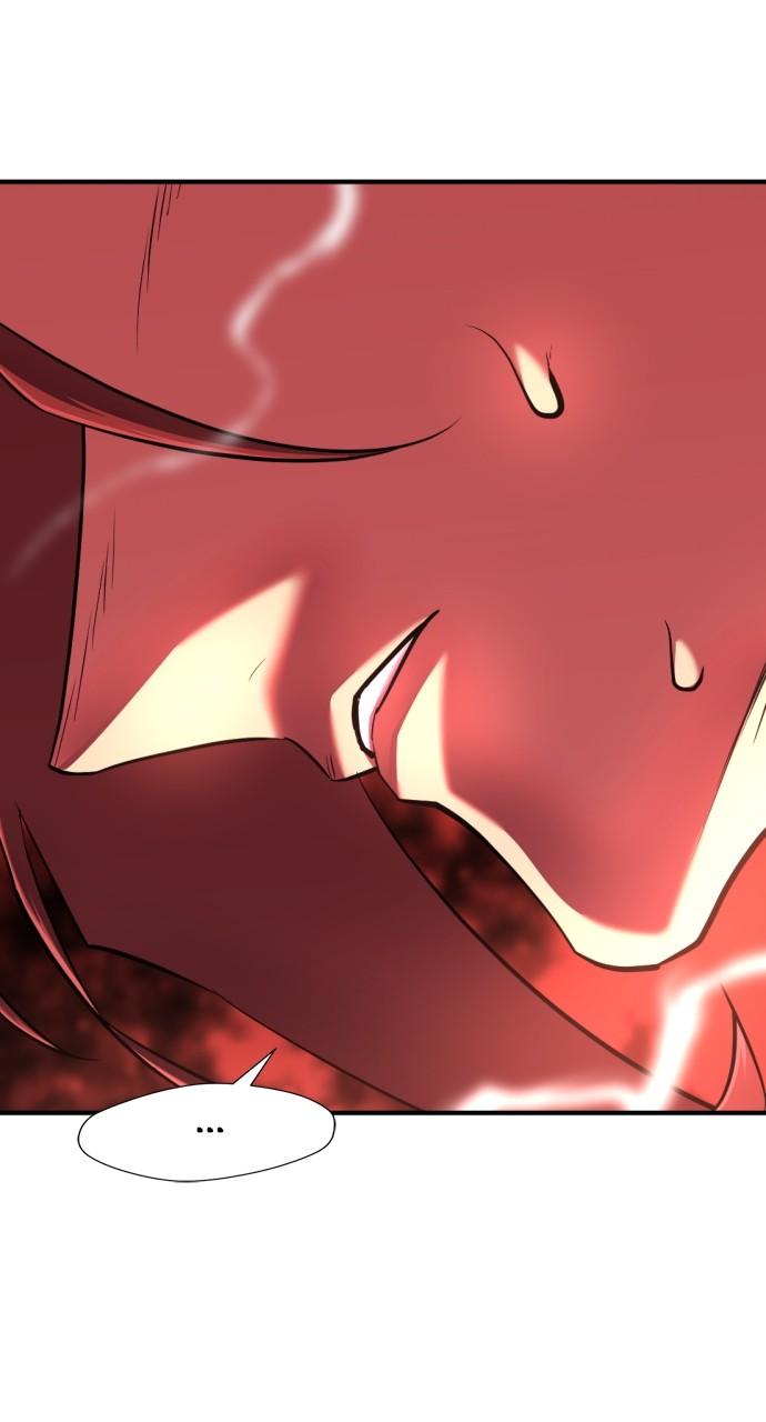 The Greatest Estate Developer Chapter 122