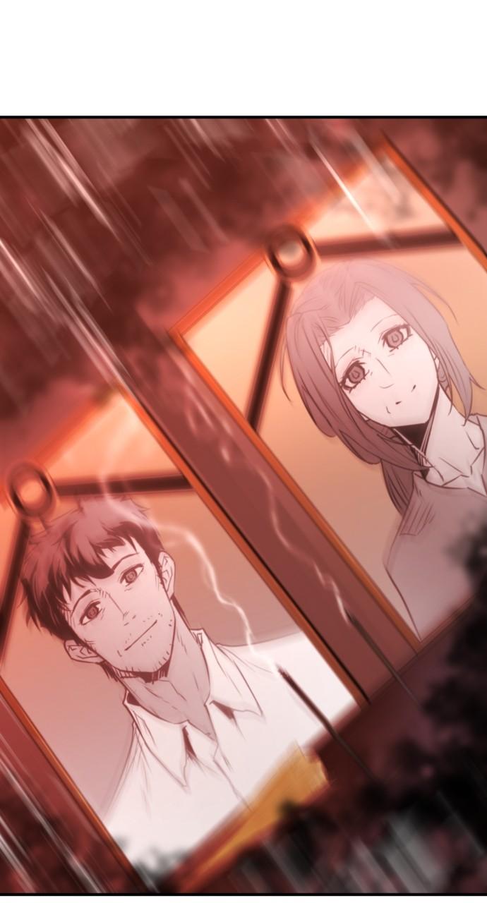 The Greatest Estate Developer Chapter 122