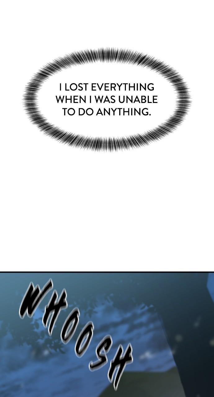 The Greatest Estate Developer Chapter 122