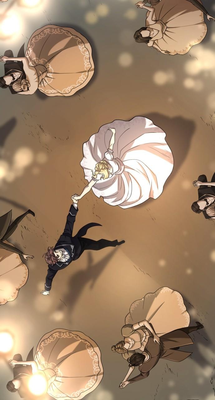 The Greatest Estate Developer Chapter 122