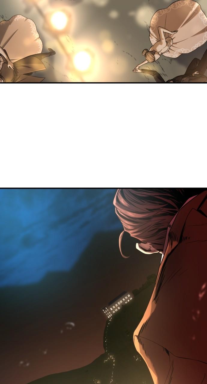 The Greatest Estate Developer Chapter 122