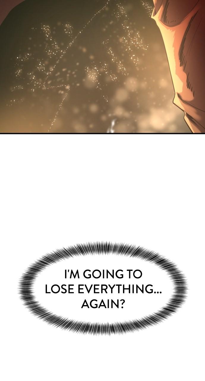 The Greatest Estate Developer Chapter 122