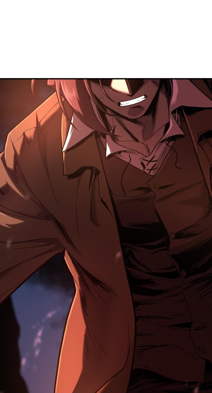 The Greatest Estate Developer Chapter 122