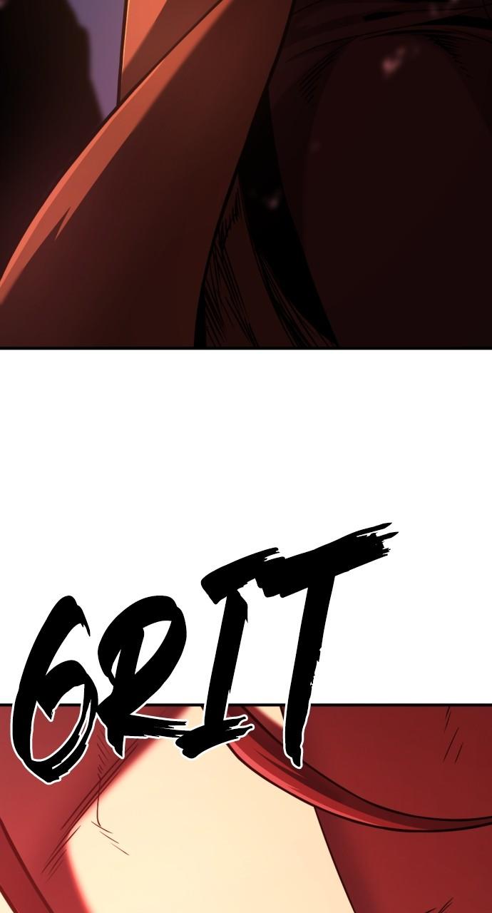 The Greatest Estate Developer Chapter 122