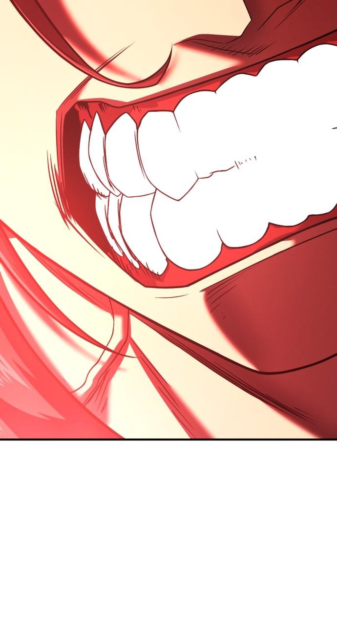 The Greatest Estate Developer Chapter 122