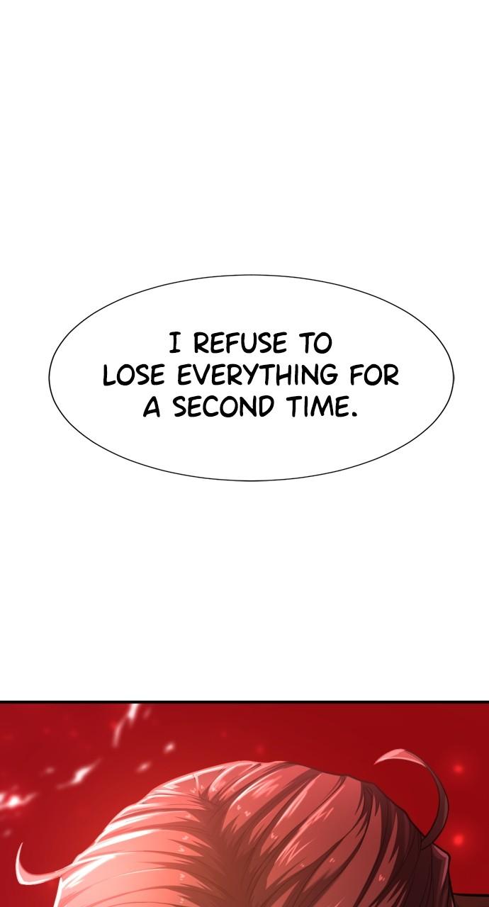 The Greatest Estate Developer Chapter 122