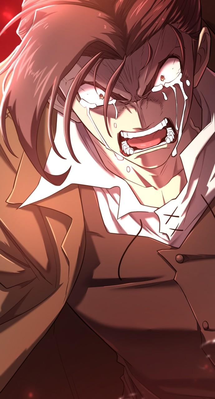 The Greatest Estate Developer Chapter 122