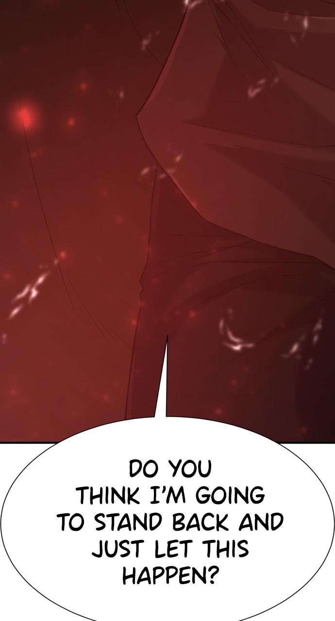 The Greatest Estate Developer Chapter 122