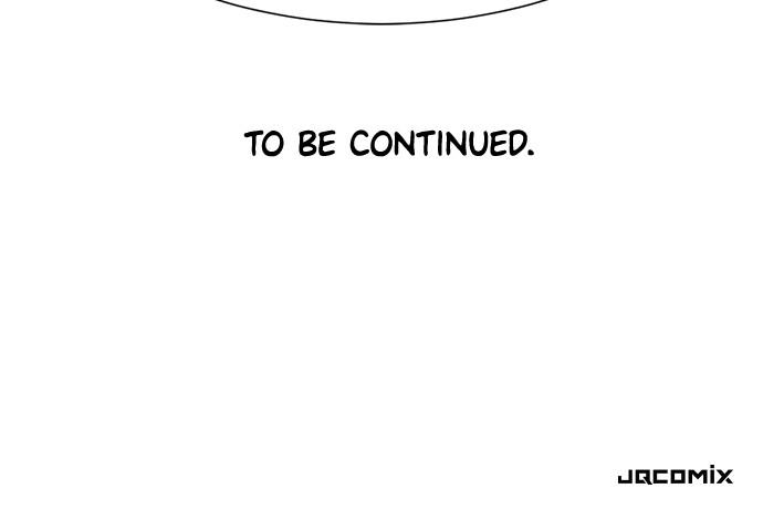 The Greatest Estate Developer Chapter 122