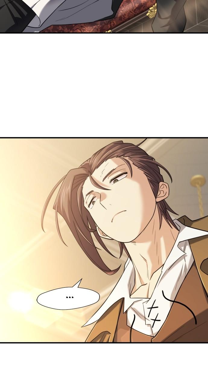 Chapter 124 — Chapter 124 — Page 9