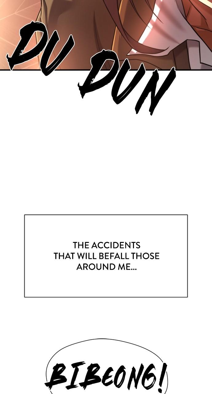Chapter 124 — Chapter 124 — Page 22