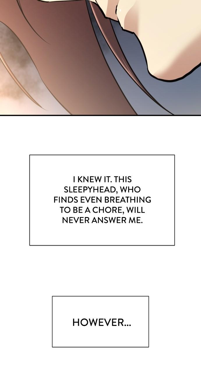 Chapter 124 — Chapter 124 — Page 28