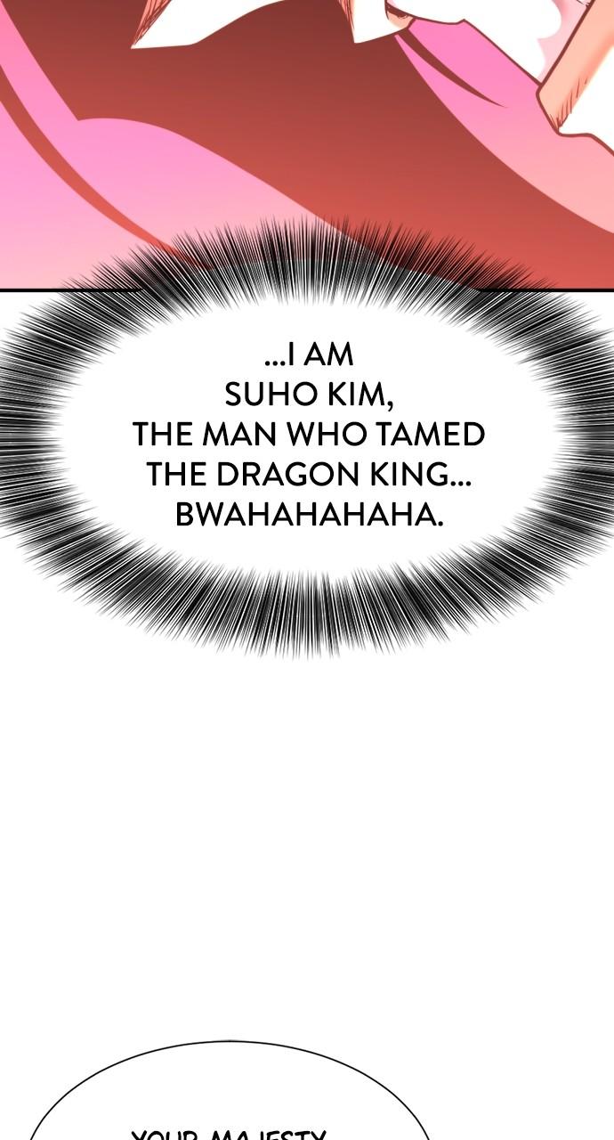 Chapter 124 — Chapter 124 — Page 30