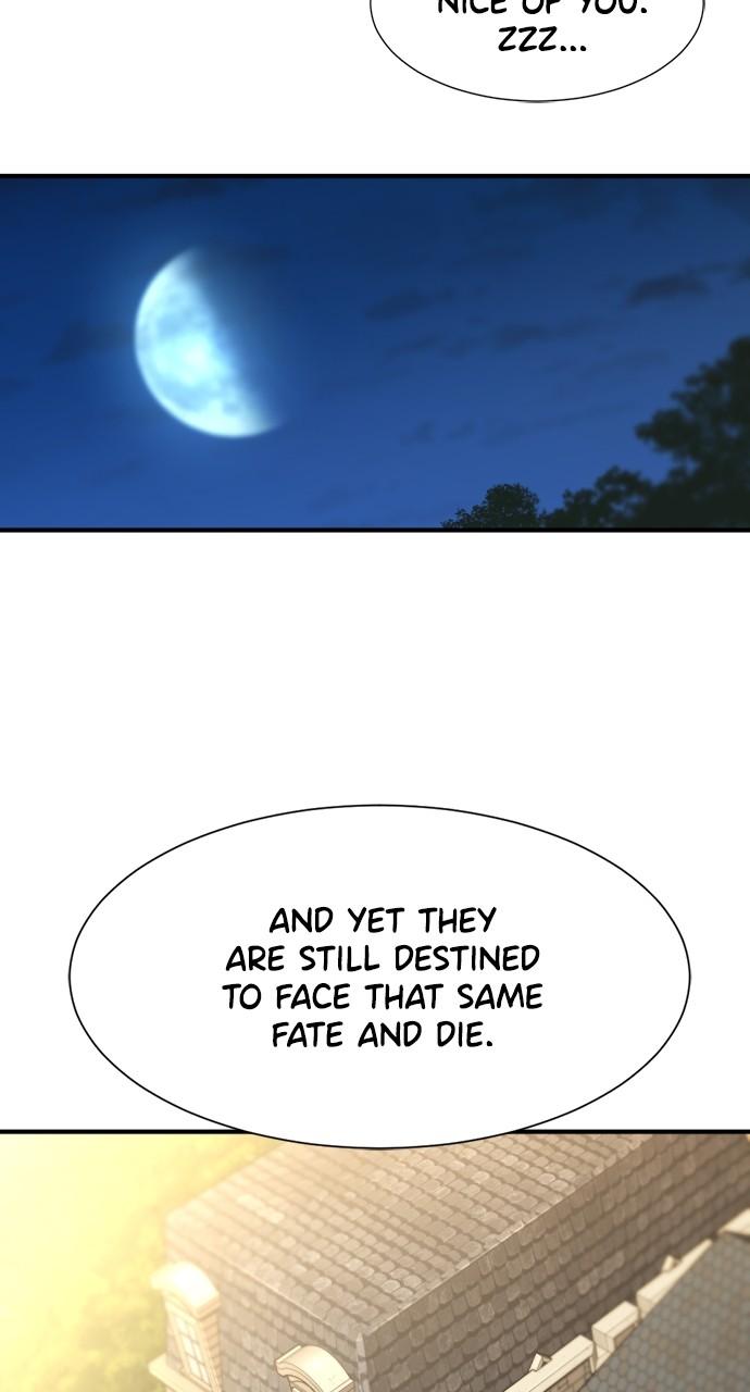 Chapter 124 — Chapter 124 — Page 33