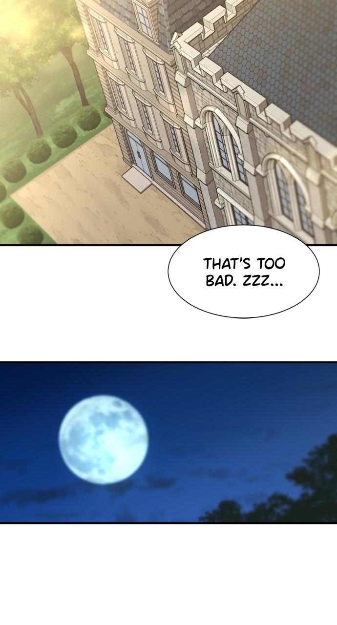 Chapter 124 — Chapter 124 — Page 34