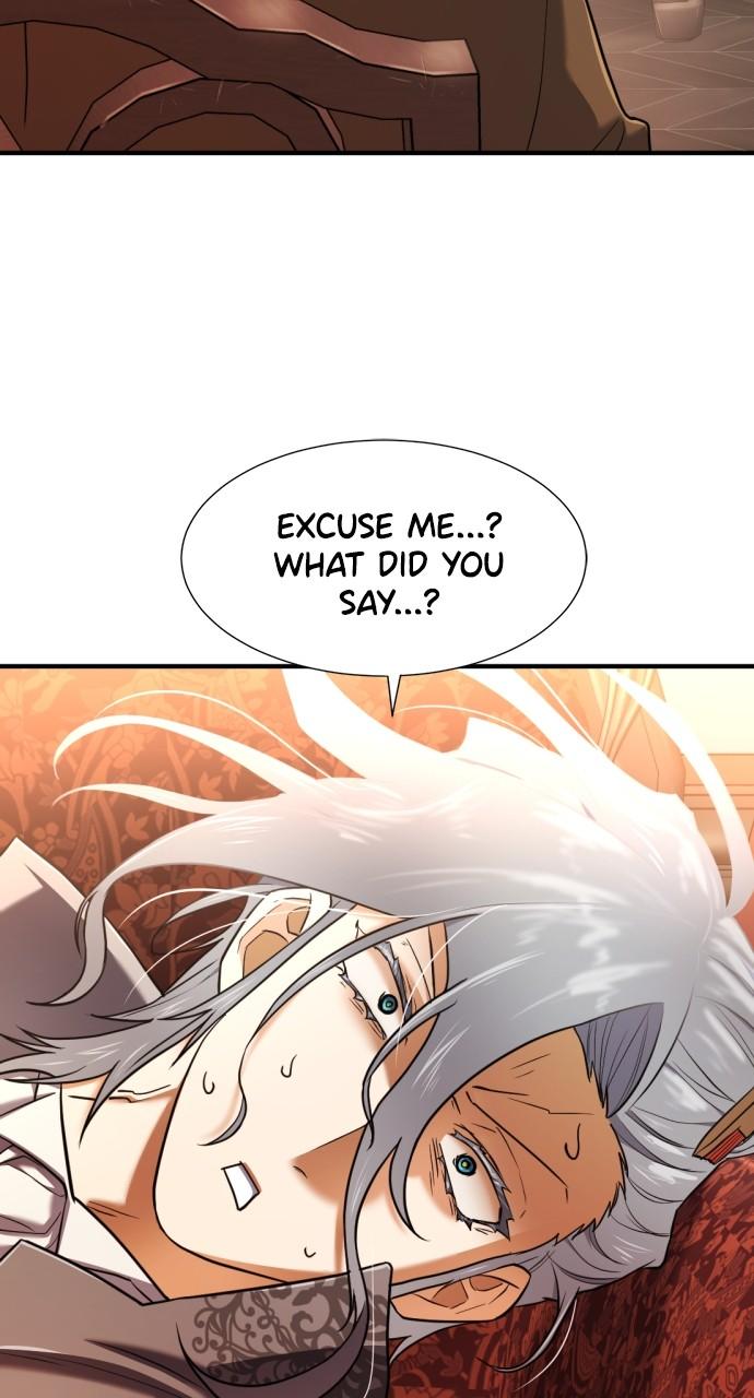 Chapter 124 — Chapter 124 — Page 44