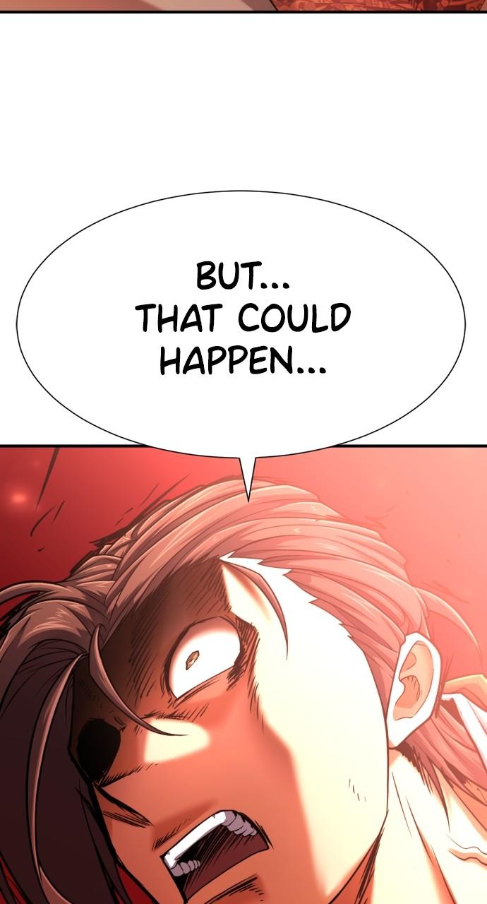Chapter 124 — Chapter 124 — Page 47