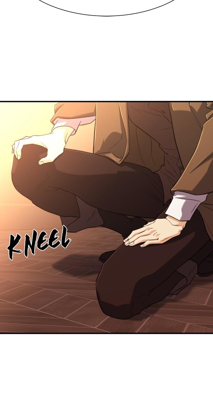 Chapter 124 — Chapter 124 — Page 52