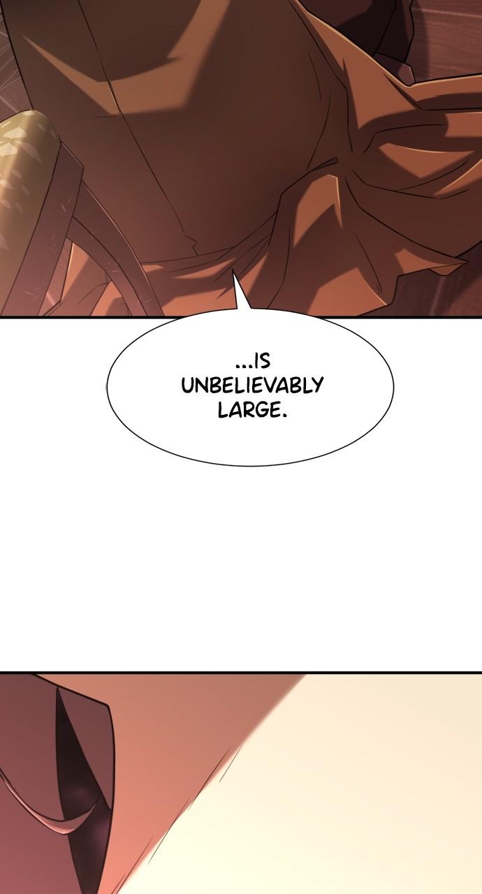 Chapter 124 — Chapter 124 — Page 54