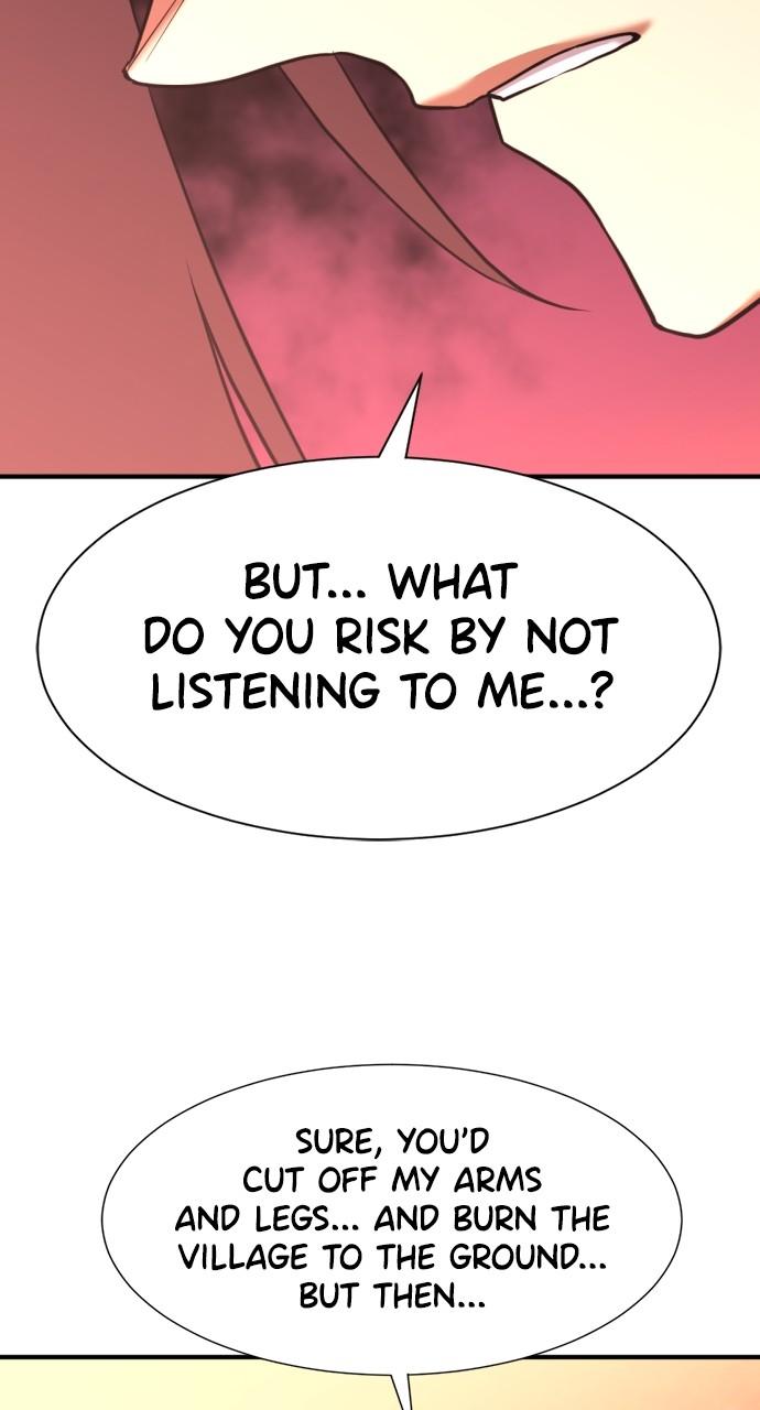 Chapter 124 — Chapter 124 — Page 55