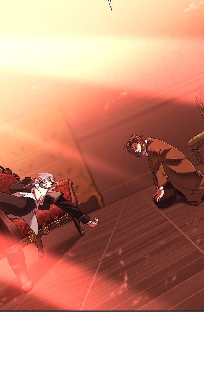 Chapter 124 — Chapter 124 — Page 56