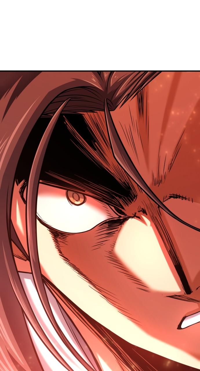 Chapter 124 — Chapter 124 — Page 57