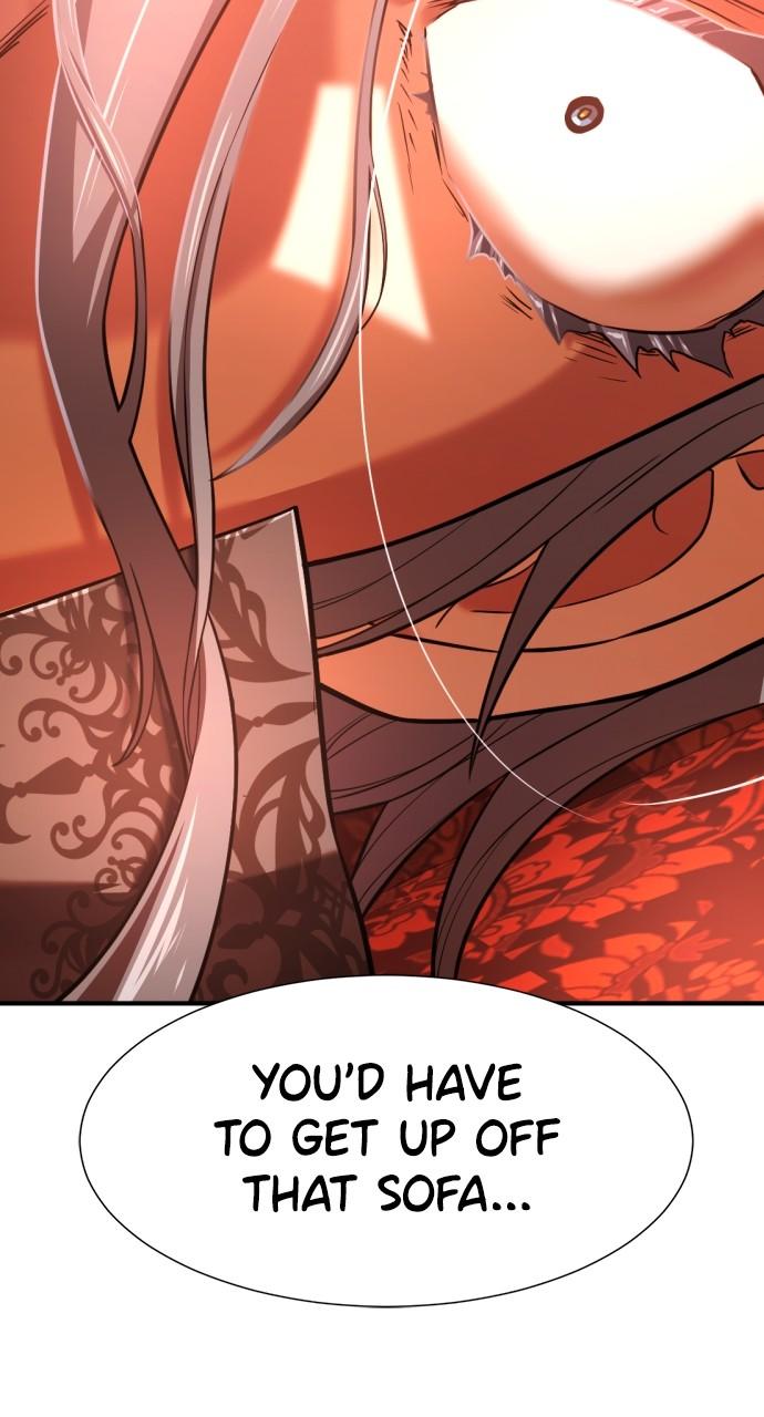 Chapter 124 — Chapter 124 — Page 59