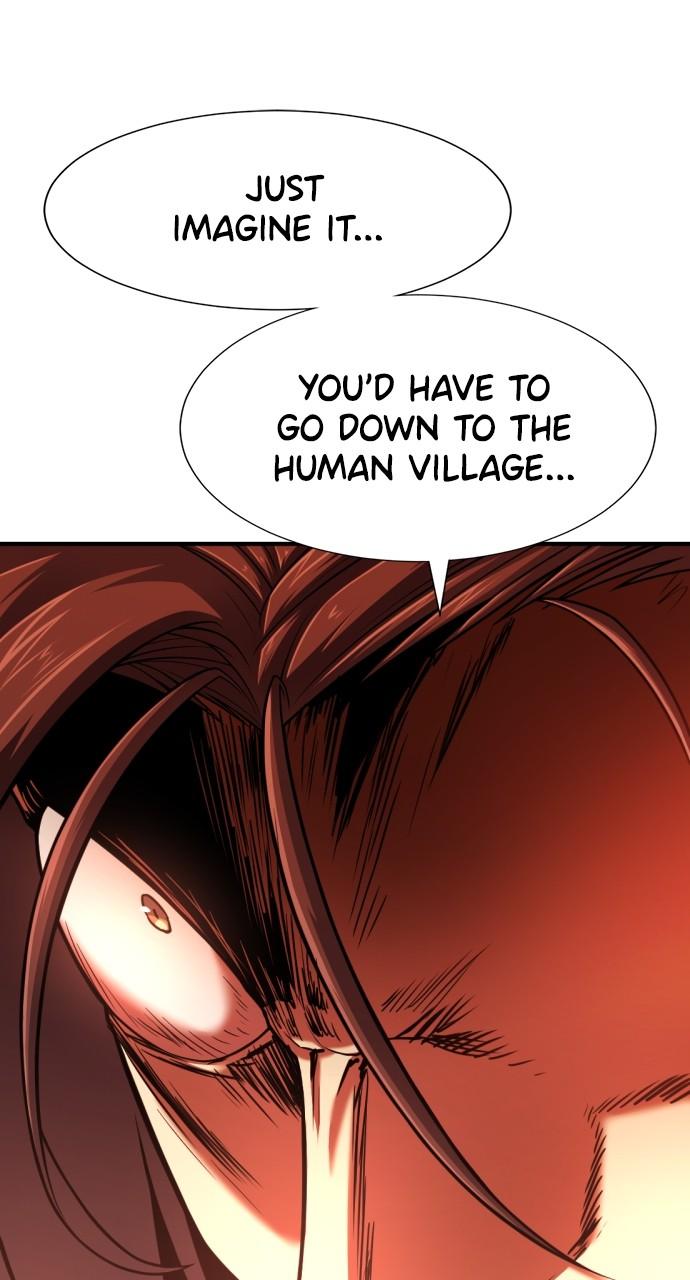 Chapter 124 — Chapter 124 — Page 60