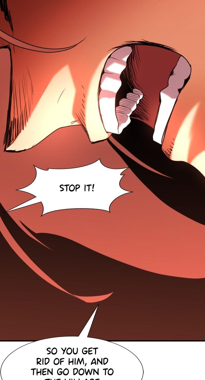 Chapter 124 — Chapter 124 — Page 64