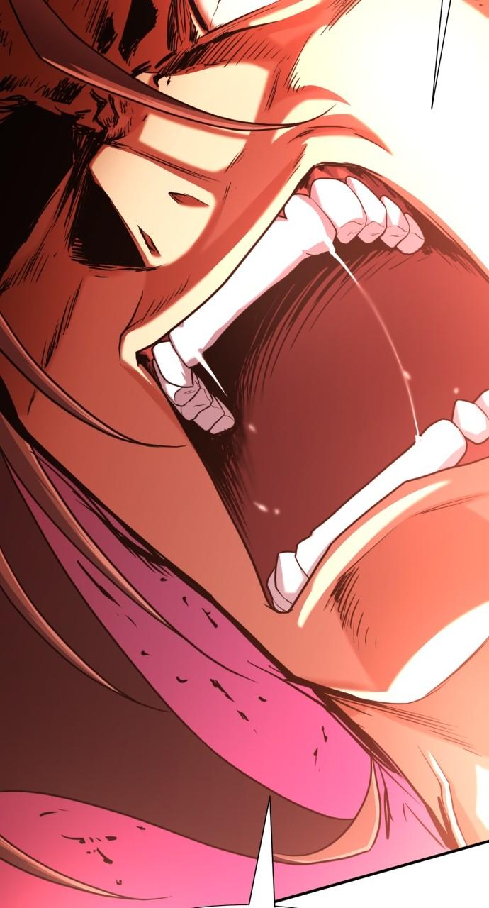Chapter 124 — Chapter 124 — Page 66