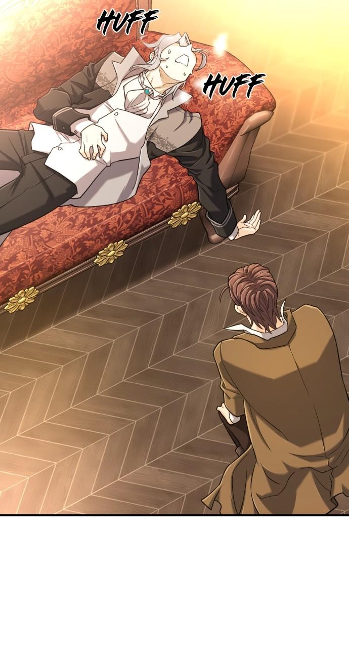 Chapter 124 — Chapter 124 — Page 69