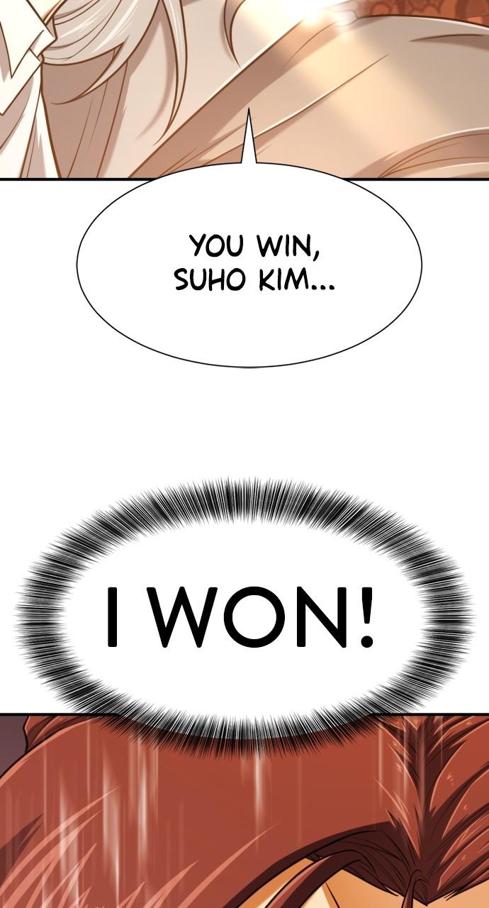 Chapter 124 — Chapter 124 — Page 71