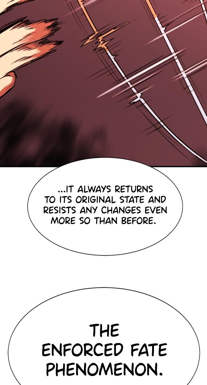 Chapter 124 — Chapter 124 — Page 79