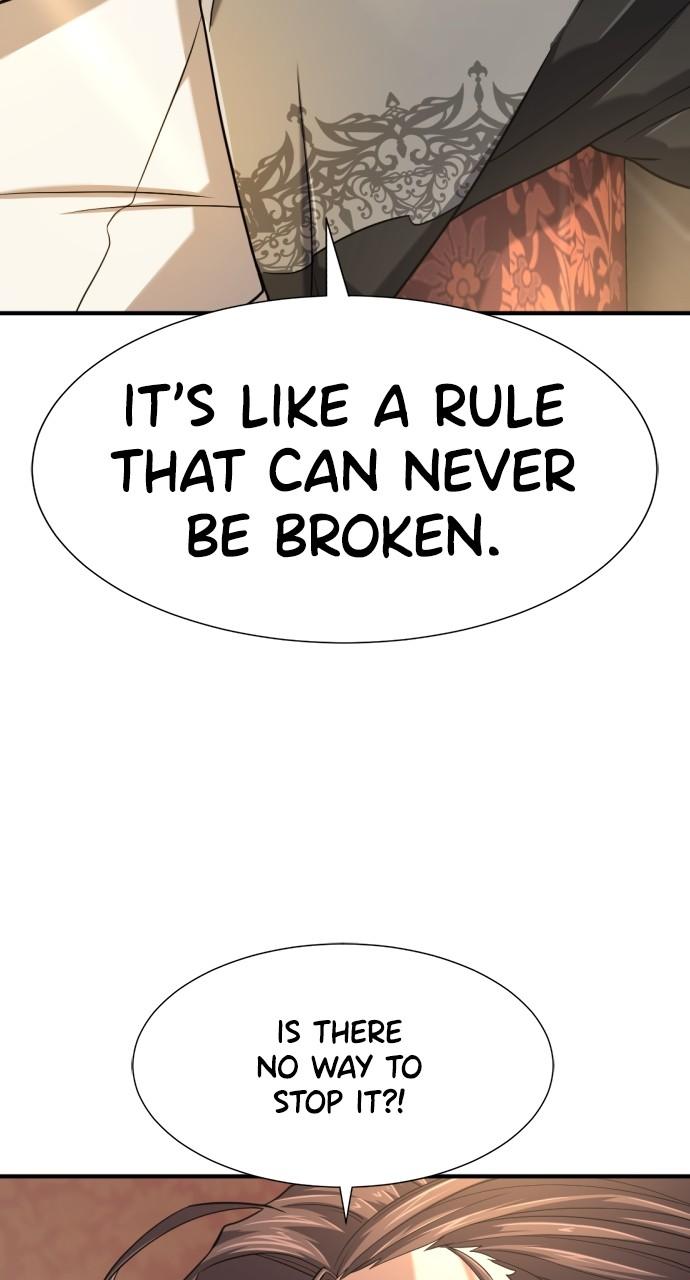 Chapter 124 — Chapter 124 — Page 81