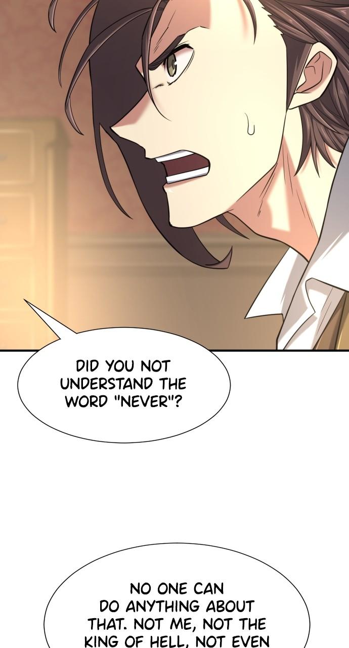 Chapter 124 — Chapter 124 — Page 82