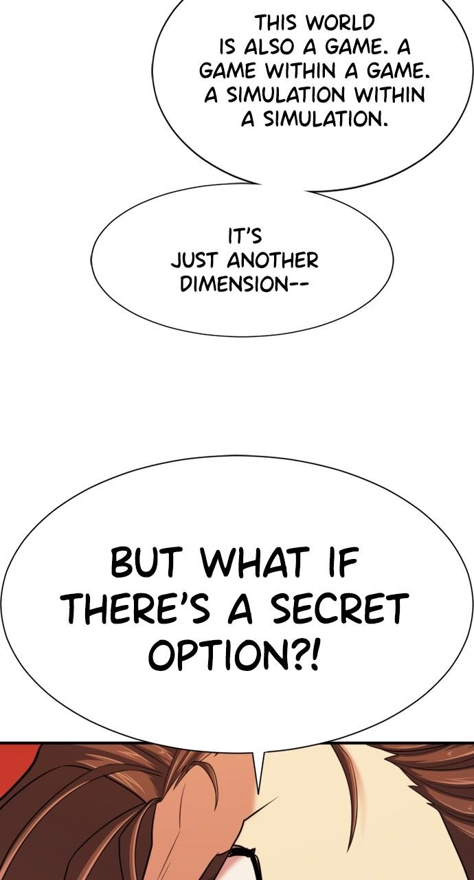Chapter 124 — Chapter 124 — Page 85