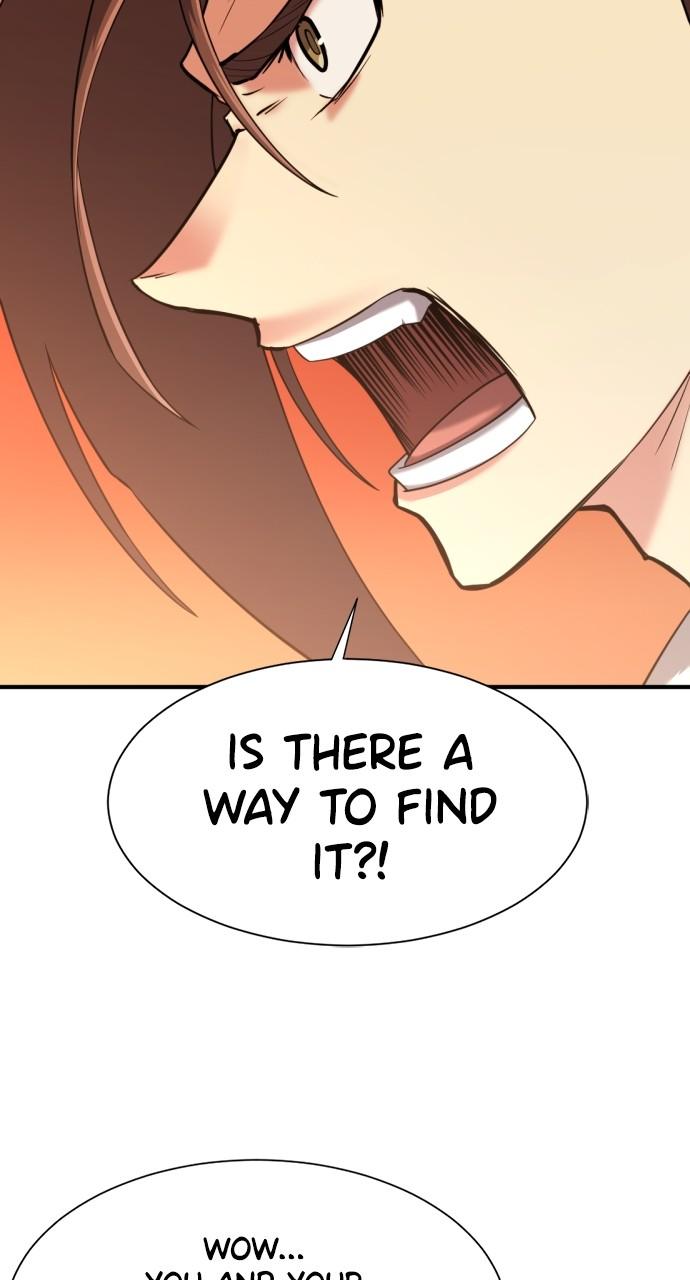 Chapter 124 — Chapter 124 — Page 86