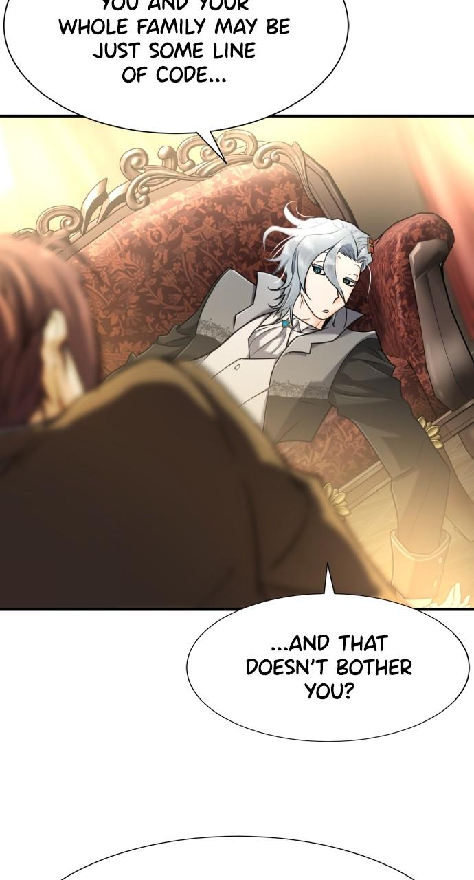 Chapter 124 — Chapter 124 — Page 87