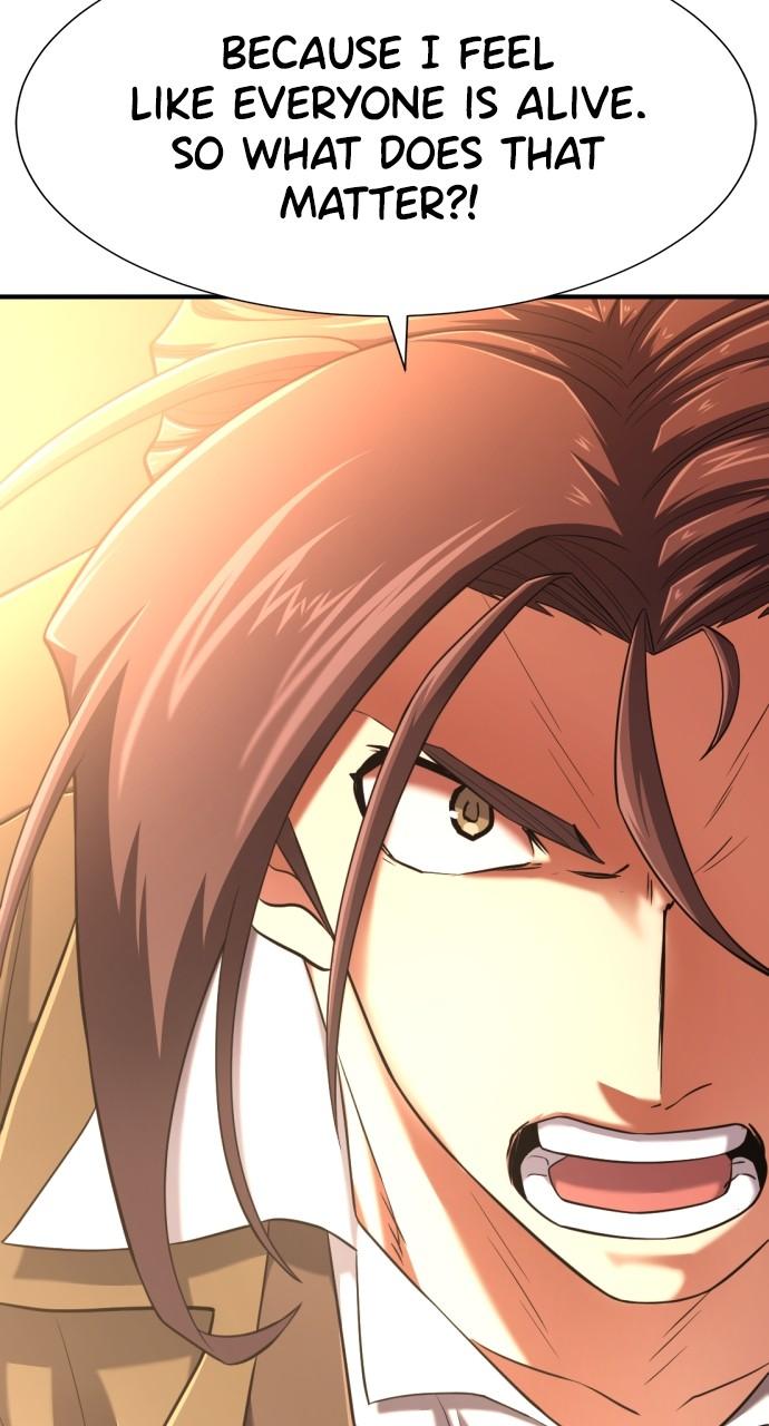 Chapter 124 — Chapter 124 — Page 88