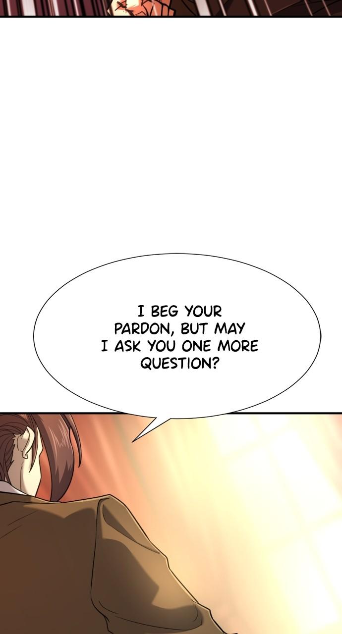 Chapter 124 — Chapter 124 — Page 98